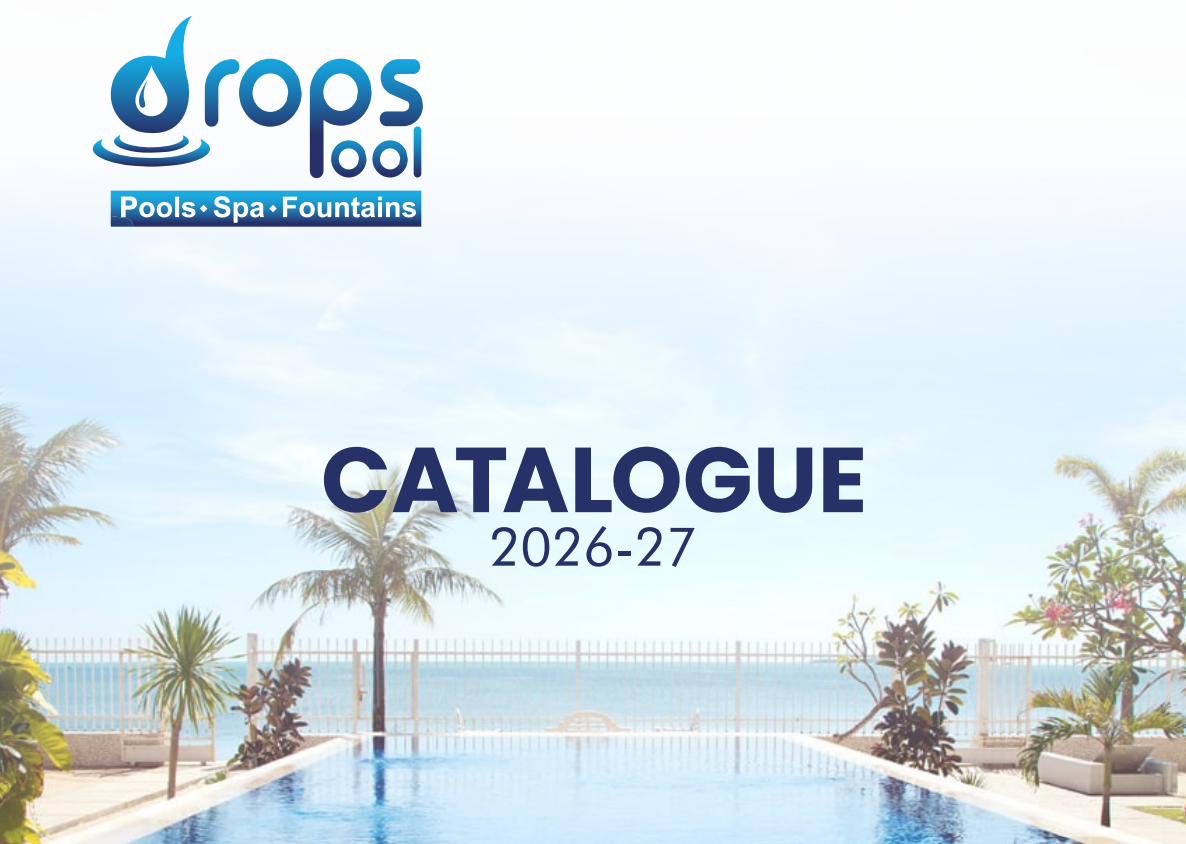 Catalogue